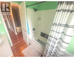 74 LILLIAN Drive UnitNo. B - 15