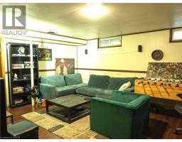 74 LILLIAN Drive UnitNo. B - 17