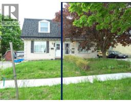 74 LILLIAN Drive UnitNo. B - 2