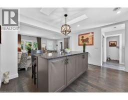 393 MARSHAGAN Road - 11