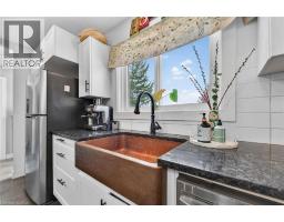 393 MARSHAGAN Road - 12