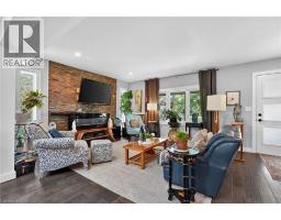 393 MARSHAGAN Road - 13
