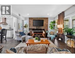 393 MARSHAGAN Road - 15