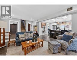 393 MARSHAGAN Road - 18