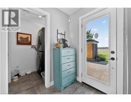 393 MARSHAGAN Road - 19