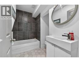 393 MARSHAGAN Road - 21