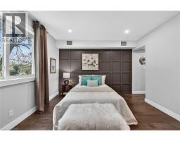 393 MARSHAGAN Road - 23