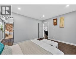 393 MARSHAGAN Road - 24