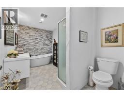 393 MARSHAGAN Road - 26