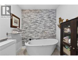 393 MARSHAGAN Road - 27