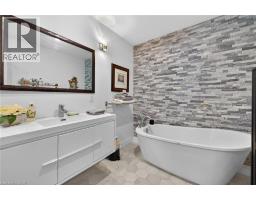 393 MARSHAGAN Road - 28