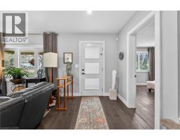 393 MARSHAGAN Road - 29