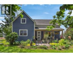 393 MARSHAGAN Road - 3