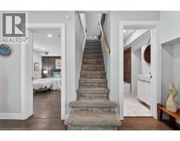 393 MARSHAGAN Road - 30