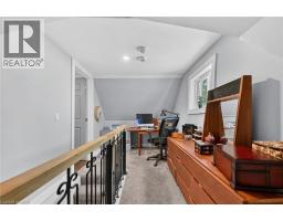 393 MARSHAGAN Road - 32