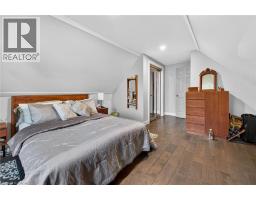 393 MARSHAGAN Road - 34