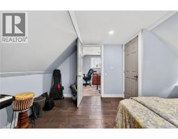 393 MARSHAGAN Road - 36