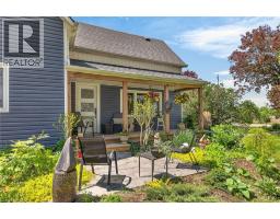 393 MARSHAGAN Road - 37
