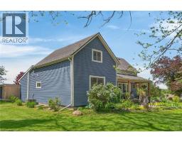 393 MARSHAGAN Road - 38