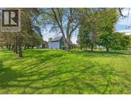 393 MARSHAGAN Road - 39
