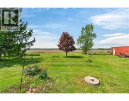 393 MARSHAGAN Road - 44