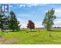 393 MARSHAGAN Road - 45