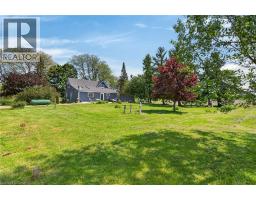 393 MARSHAGAN Road - 46