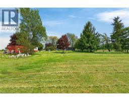 393 MARSHAGAN Road - 47