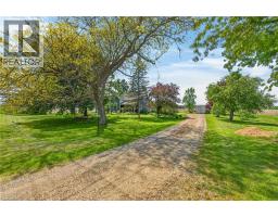 393 MARSHAGAN Road - 48