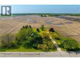 393 MARSHAGAN Road - 49