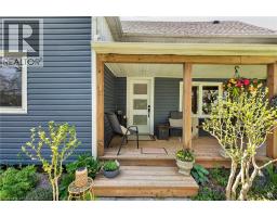 393 MARSHAGAN Road - 5
