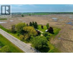 393 MARSHAGAN Road - 50