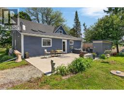 393 MARSHAGAN Road - 6