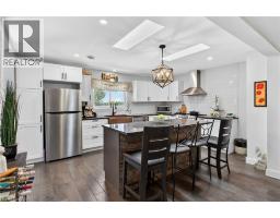 393 MARSHAGAN Road - 8