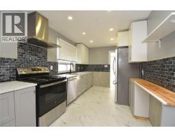 371 FAIRFIELD Avenue - 10