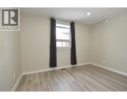 371 FAIRFIELD Avenue - 13