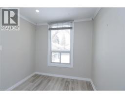 371 FAIRFIELD Avenue - 16