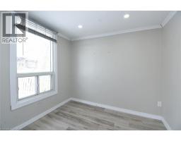371 FAIRFIELD Avenue - 17