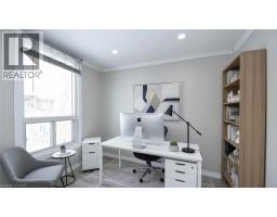 371 FAIRFIELD Avenue - 18