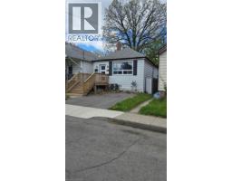 371 FAIRFIELD Avenue - 2
