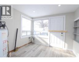 371 FAIRFIELD Avenue - 21