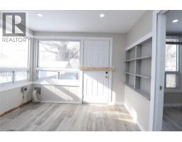 371 FAIRFIELD Avenue - 22