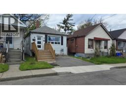 371 FAIRFIELD Avenue - 26