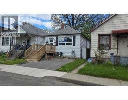 371 FAIRFIELD Avenue - 29