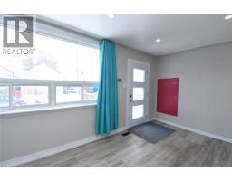 371 FAIRFIELD Avenue - 3