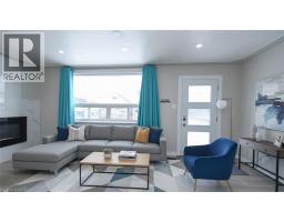371 FAIRFIELD Avenue - 4