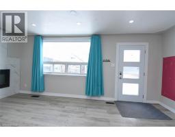371 FAIRFIELD Avenue - 5