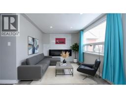 371 FAIRFIELD Avenue - 6
