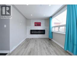 371 FAIRFIELD Avenue - 7