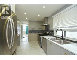 371 FAIRFIELD Avenue - 8